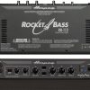 Ampeg - RB112