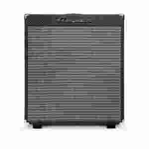 Ampeg - RB112