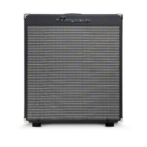 Ampeg - RB112