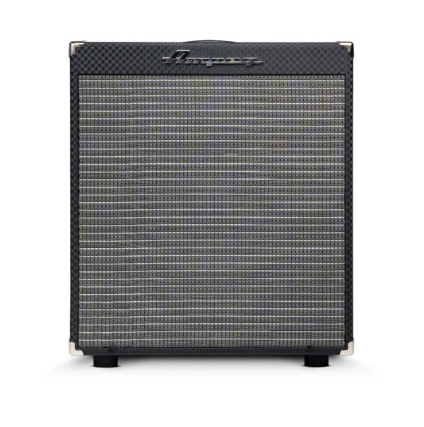 Ampeg - RB112