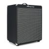 Ampeg - RB210