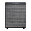 Ampeg - RB210
