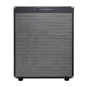 Ampeg - RB210