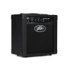Peavey - Backstage 2