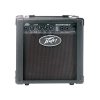 Peavey - Backstage 2