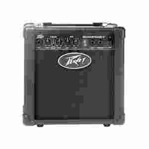 Peavey - Backstage 2