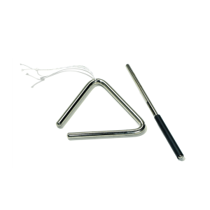 Sonor - LTR 10 Triangle