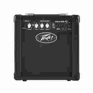 Peavey - MAX 126