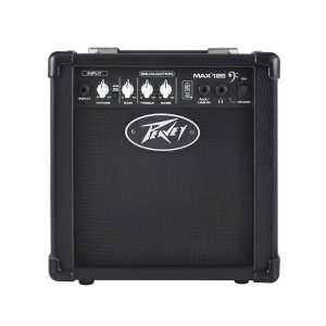 Peavey - MAX 126