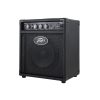 Peavey - MAX 158