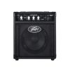 Peavey - MAX 158