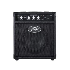 Peavey - MAX 158