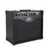 Peavey - Rage 158