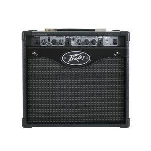 Peavey - Rage 158