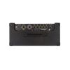 Peavey - VYPYR X1 Guitar Modeling Amp