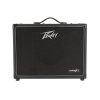 Peavey - VYPYR X1 Guitar Modeling Amp