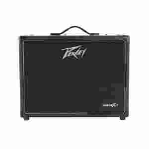 Peavey - VYPYR X1 Guitar Modeling Amp