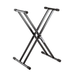 K&M - 18997 Keyboard Stand