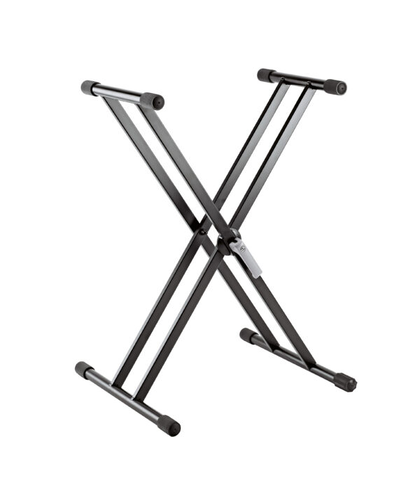 K&M - 18997 Keyboard Stand