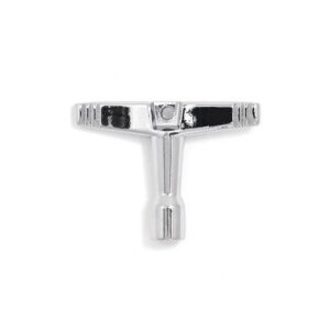 Gibraltar - Drum Tuning Key (GI899.201)