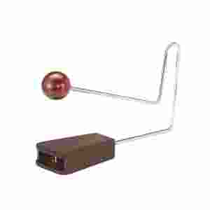 Percussion Plus - Vibraslap (PP281)