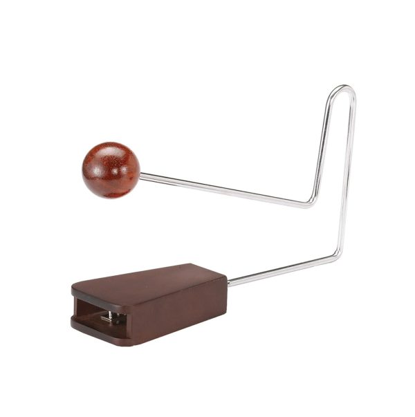 Percussion Plus - Vibraslap (PP281)