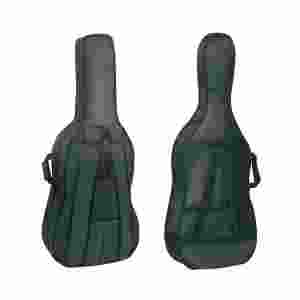 GEWA - Cello 1/8 Gig-Bag Classic CS 01 (PS235.004)