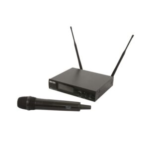 Proel - Eikon RMW921M