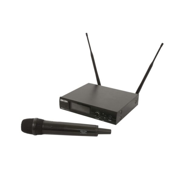 Proel - Eikon RMW921M