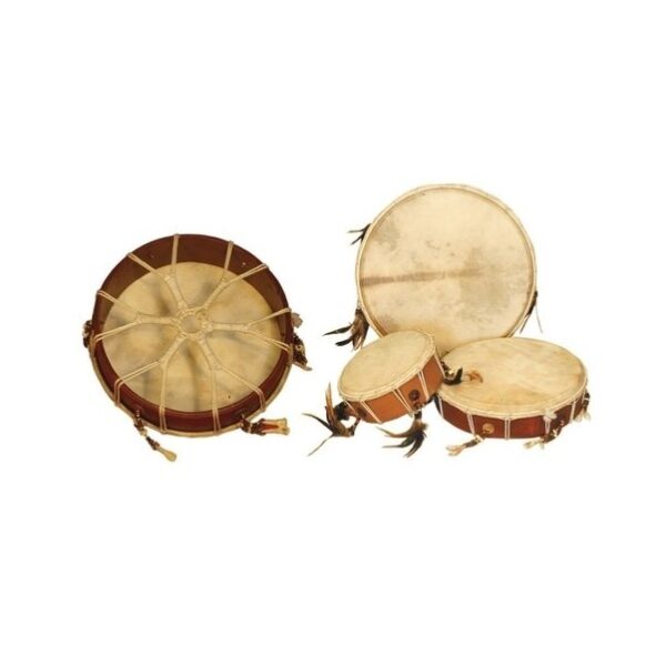 GEWA - Shaman Drum 22cm (826.180)