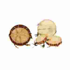 GEWA - Shaman Drum 30cm (826.182)