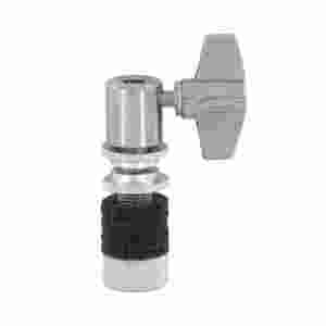 PDP - Hi-Hat Clutch (PD888.202)