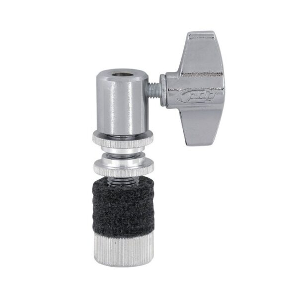 PDP - Hi-Hat Clutch (PD888.202)