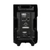 Wharfedale Pro - Tourus AX12 MBT