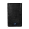 Wharfedale Pro - Tourus AX12 MBT
