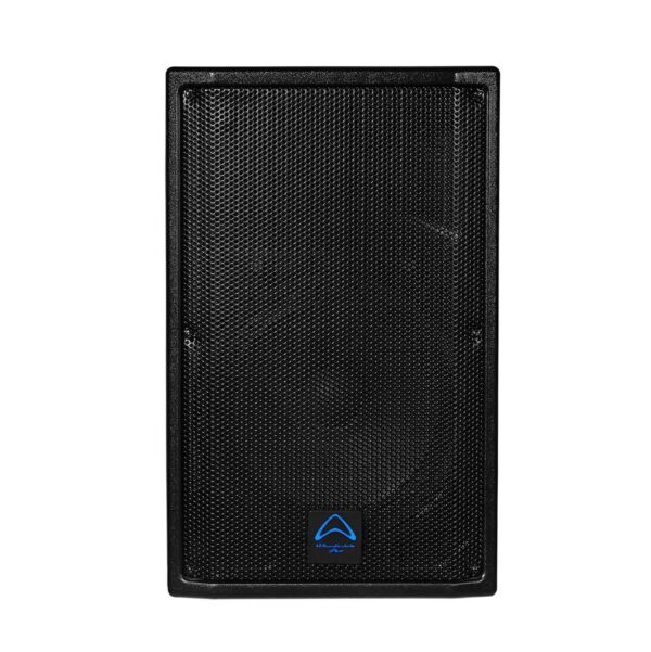 Wharfedale Pro - Tourus AX12 MBT