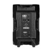 Wharfedale Pro - Tourus AX15 MBT