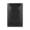 Wharfedale Pro - Tourus AX15 MBT