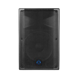 Wharfedale Pro - Tourus AX15 MBT