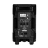 Wharfedale Pro - Tourus AX8 MBT