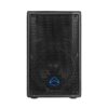 Wharfedale Pro - Tourus AX8 MBT