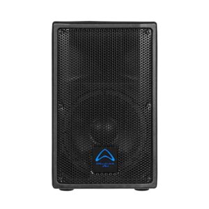 Wharfedale Pro - Tourus AX8 MBT