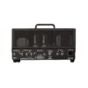 PRS - Mark Tremonti MT-15 Head