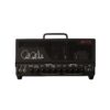 PRS - Mark Tremonti MT-15 Head
