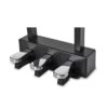 GEWA - PP-3 Portable Piano Stand (120.730.001)