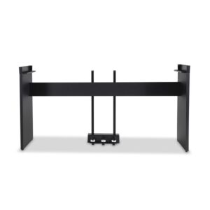 GEWA - PP-3 Portable Piano Stand (120.730.001)