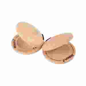 Sonor - KiKa Castanets