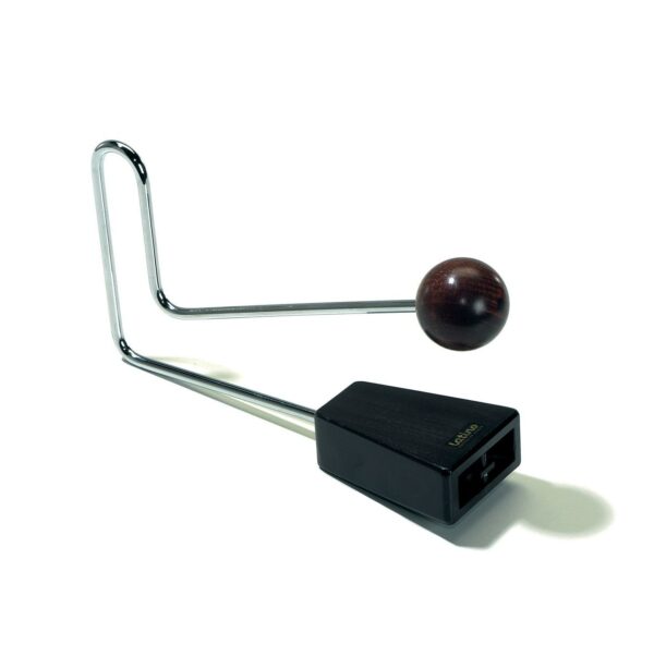 Sonor - LVS Vibra Slap