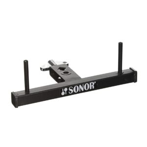 Sonor - TH Tambourine Holder