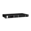 Wharfedale Pro - WPR 26 MKII Loudspeaker Switching System